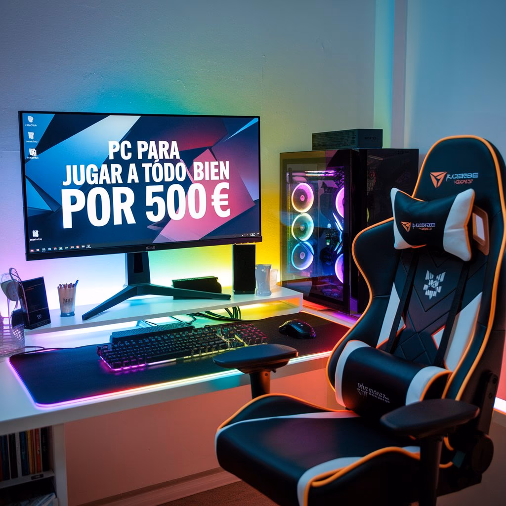 ¿Qué ofrecen los foros sin soporte oficial?