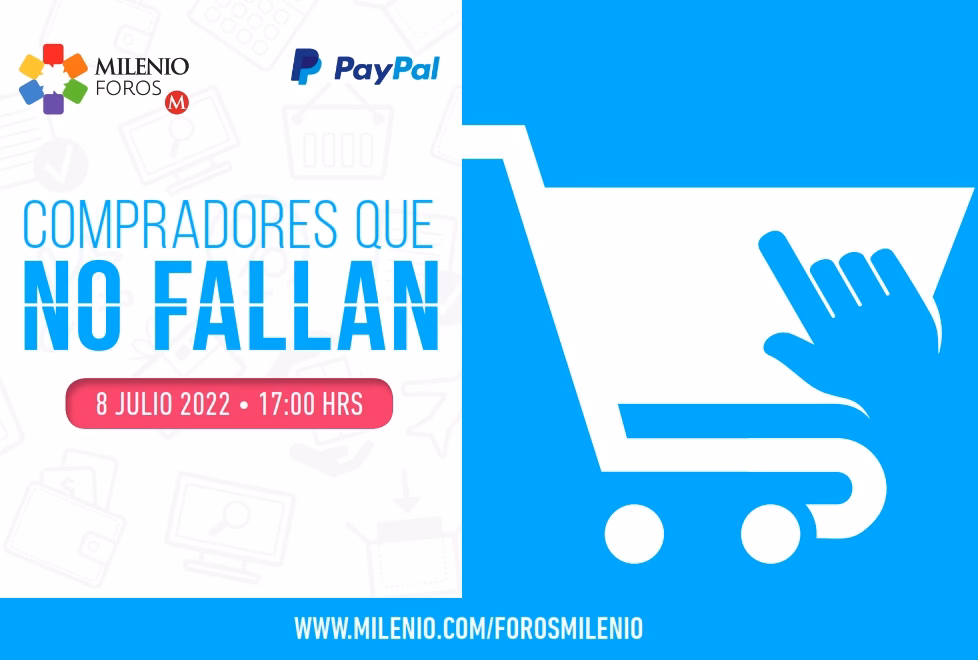 ¿Qué es un foro PayPal?