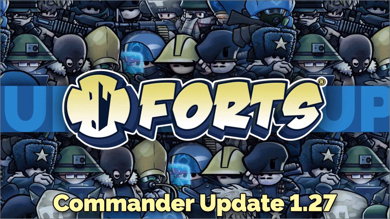 How do I update Fortnite?