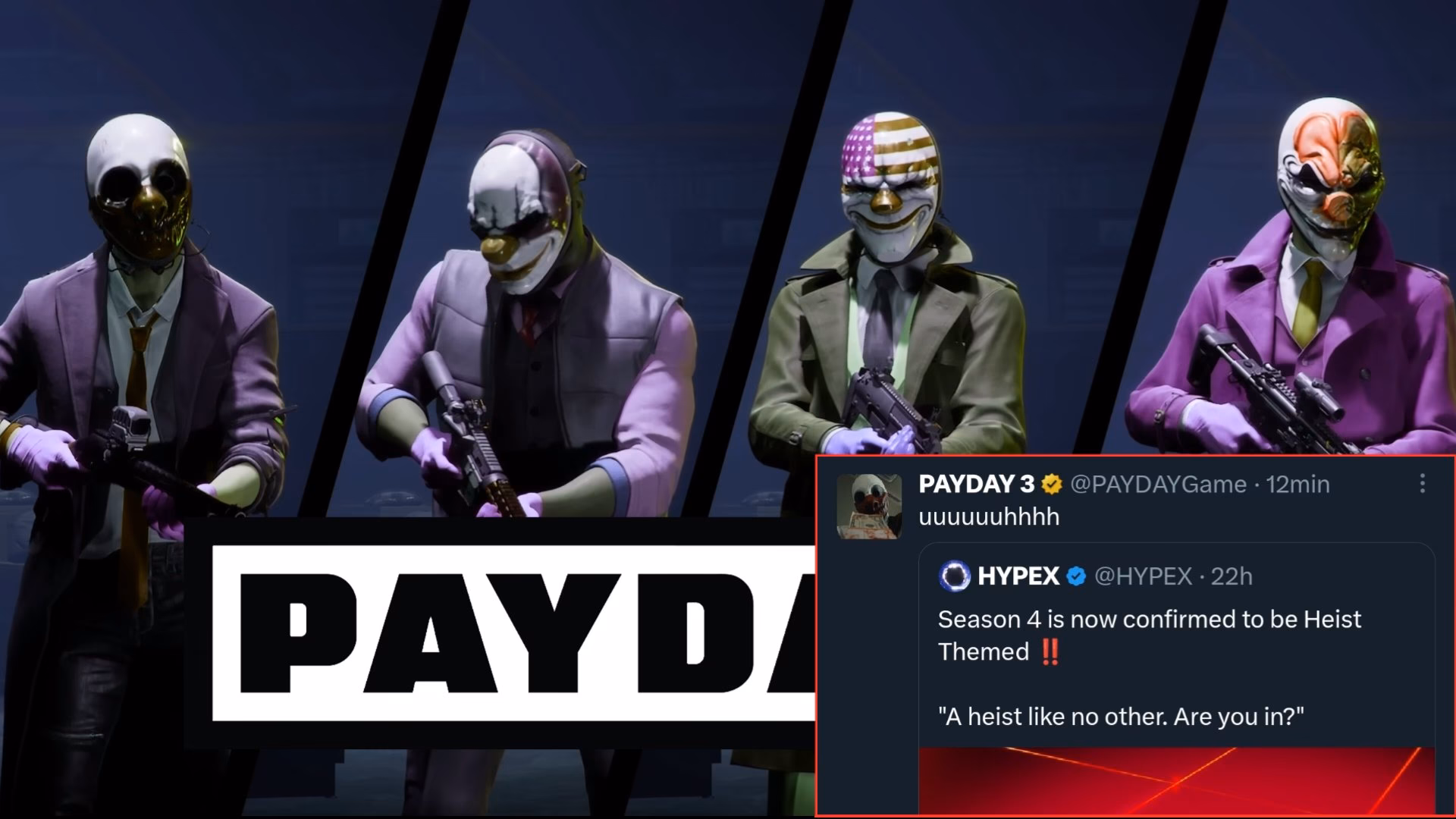 ¿Qué hace tan atractivo a Fortnite?