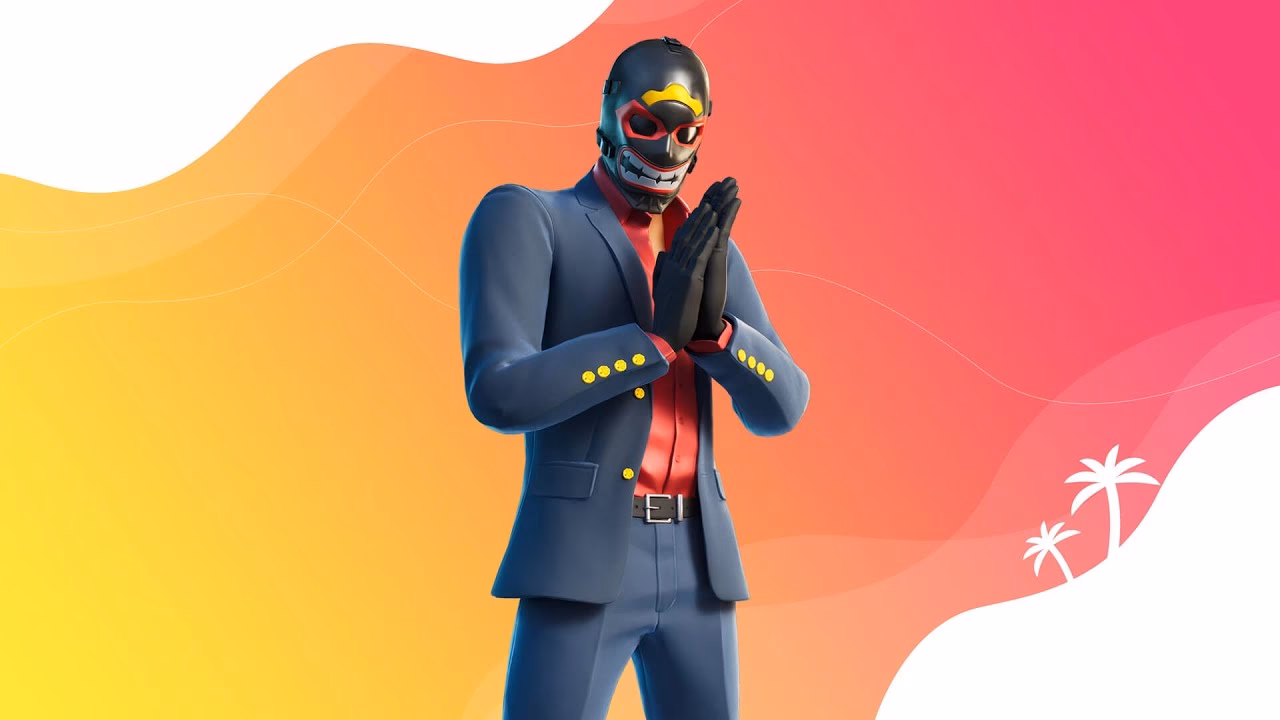 ¿Qué hace tan atractivo a Fortnite?