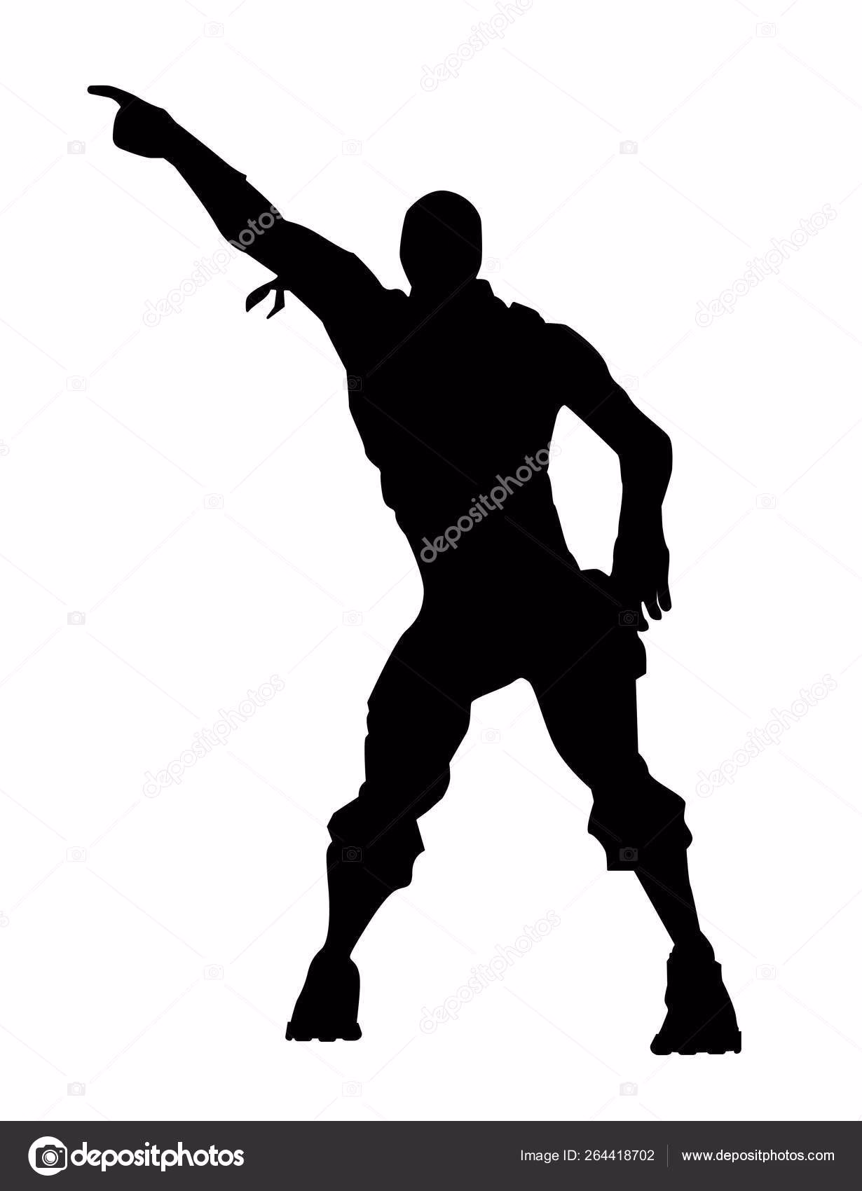 ¿Cuál es el impacto de los bailes de Fortnite en la cultura popular?