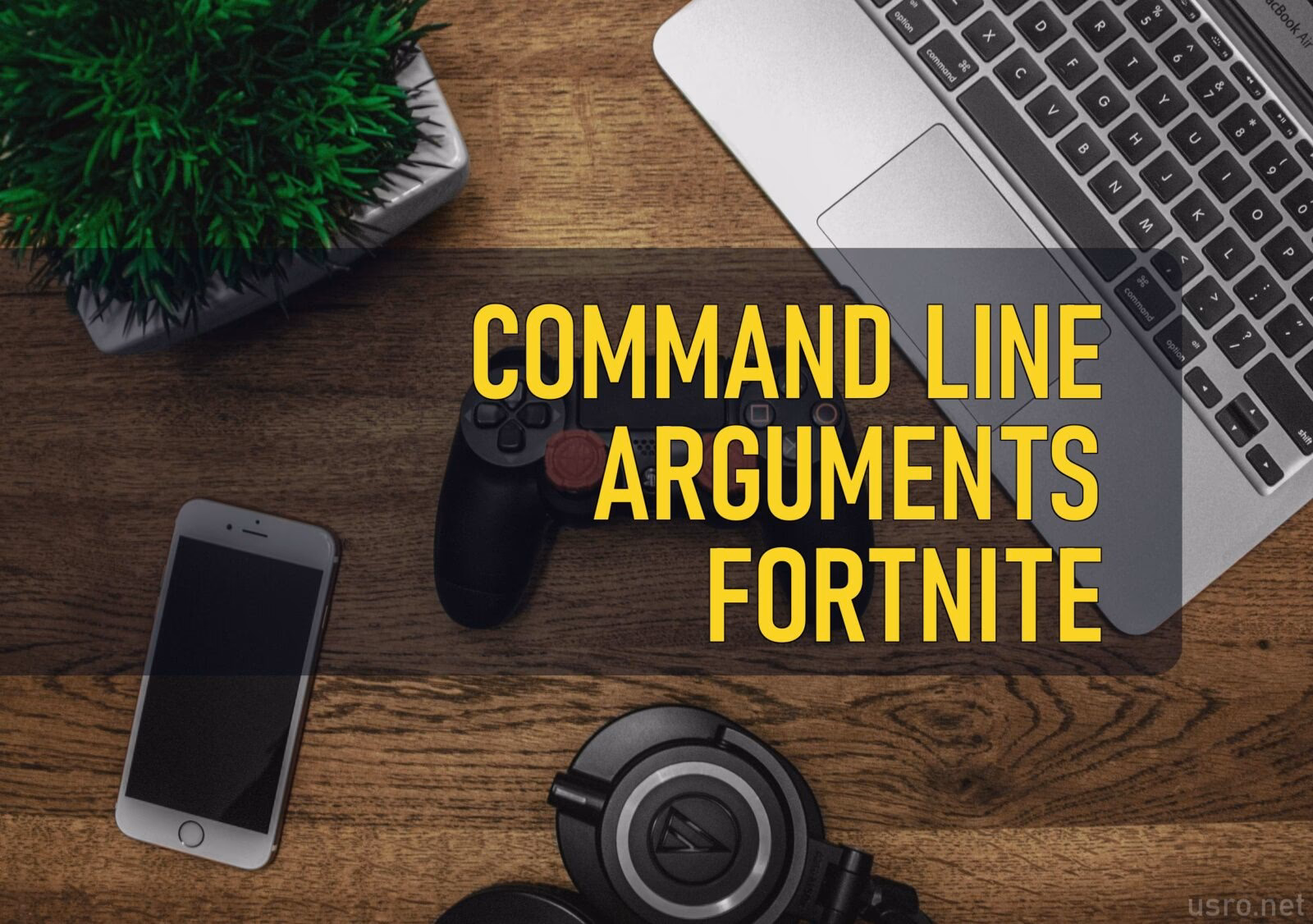 Why does Fortnite stutter after a few games?
