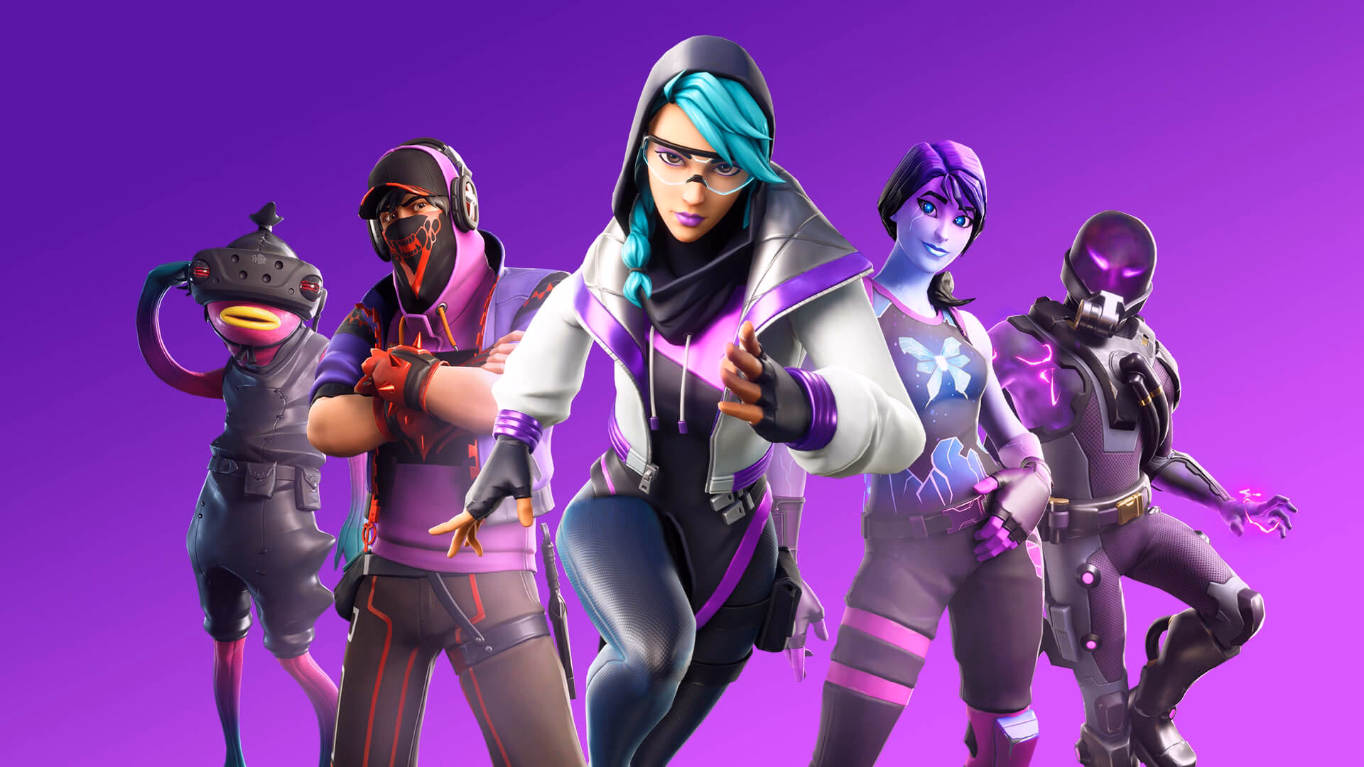 Can I use special characters and emojis in Fortnite Battle Royale?