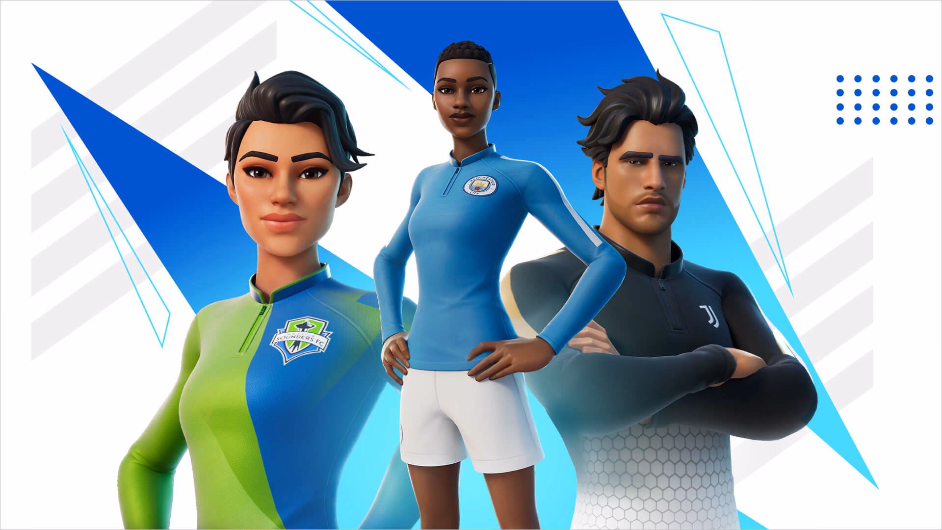¿Dónde jugar a Fortnite?