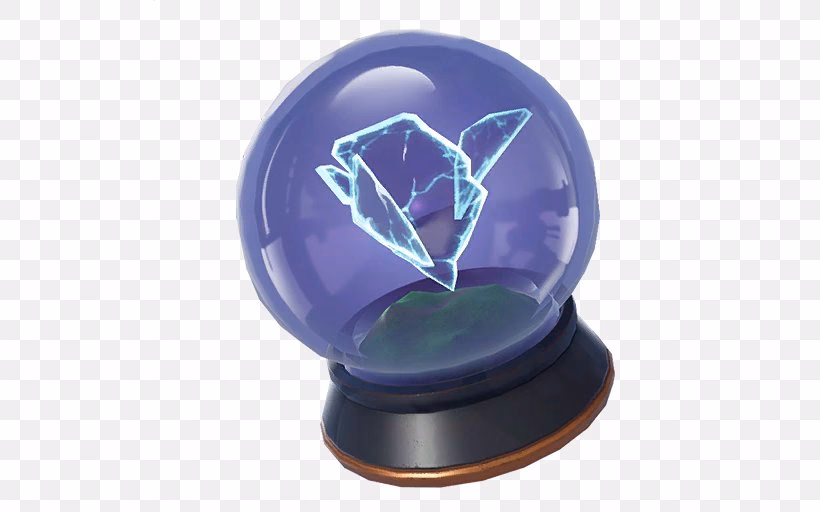 How many free Fortnite Battle Royale icons are there?