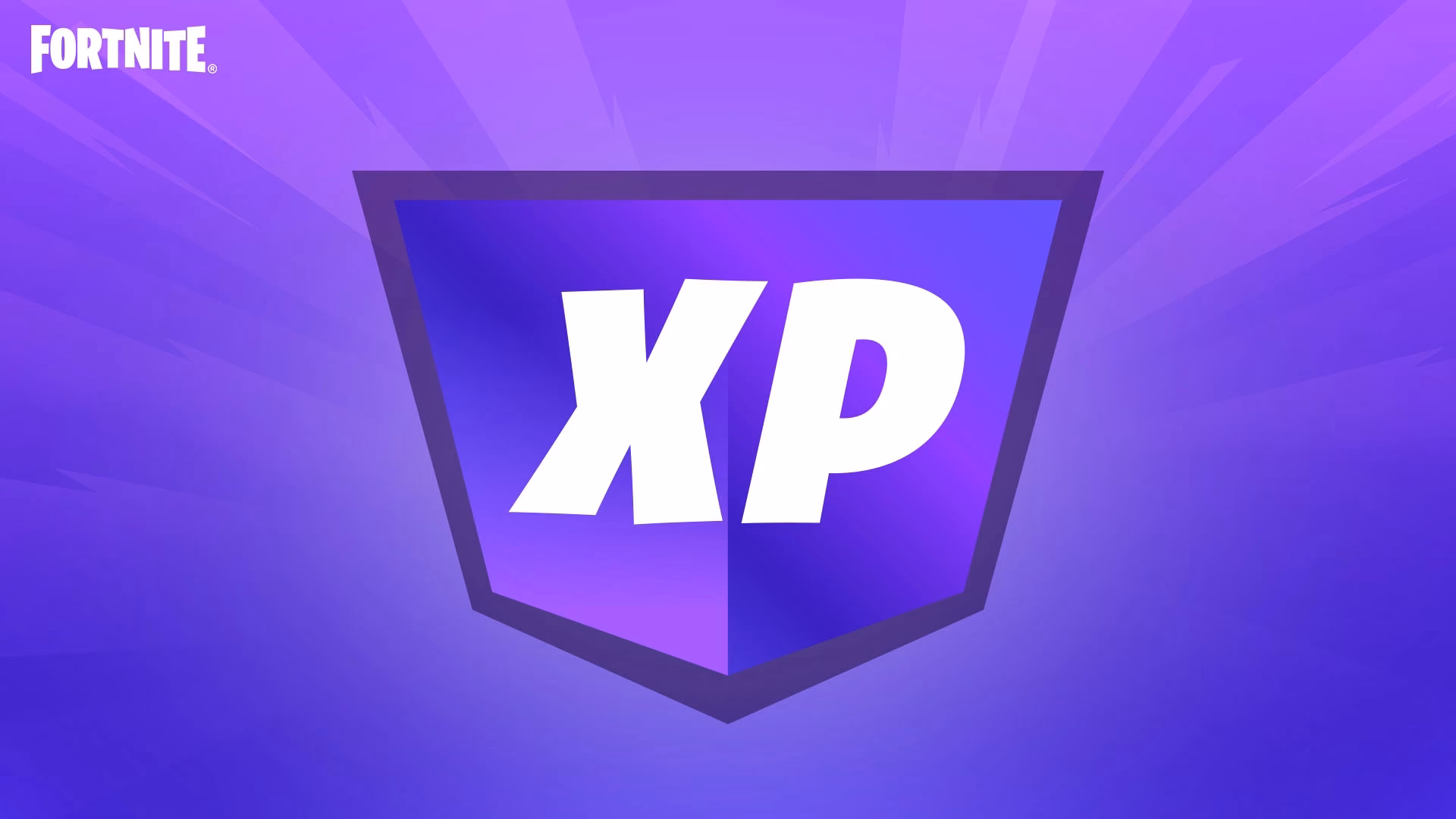 What is Fortnite exp?