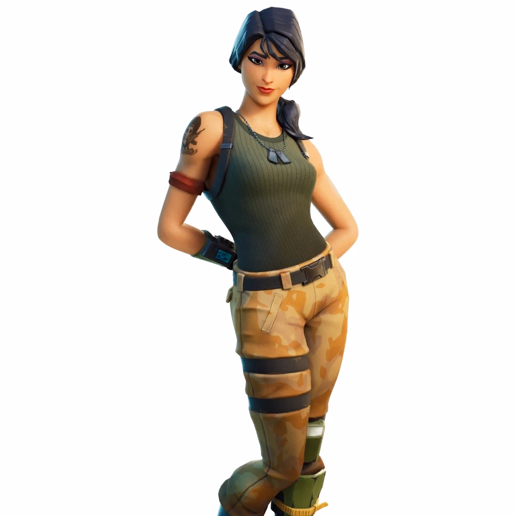 Where can I buy Headhunter Prime Fortnite?