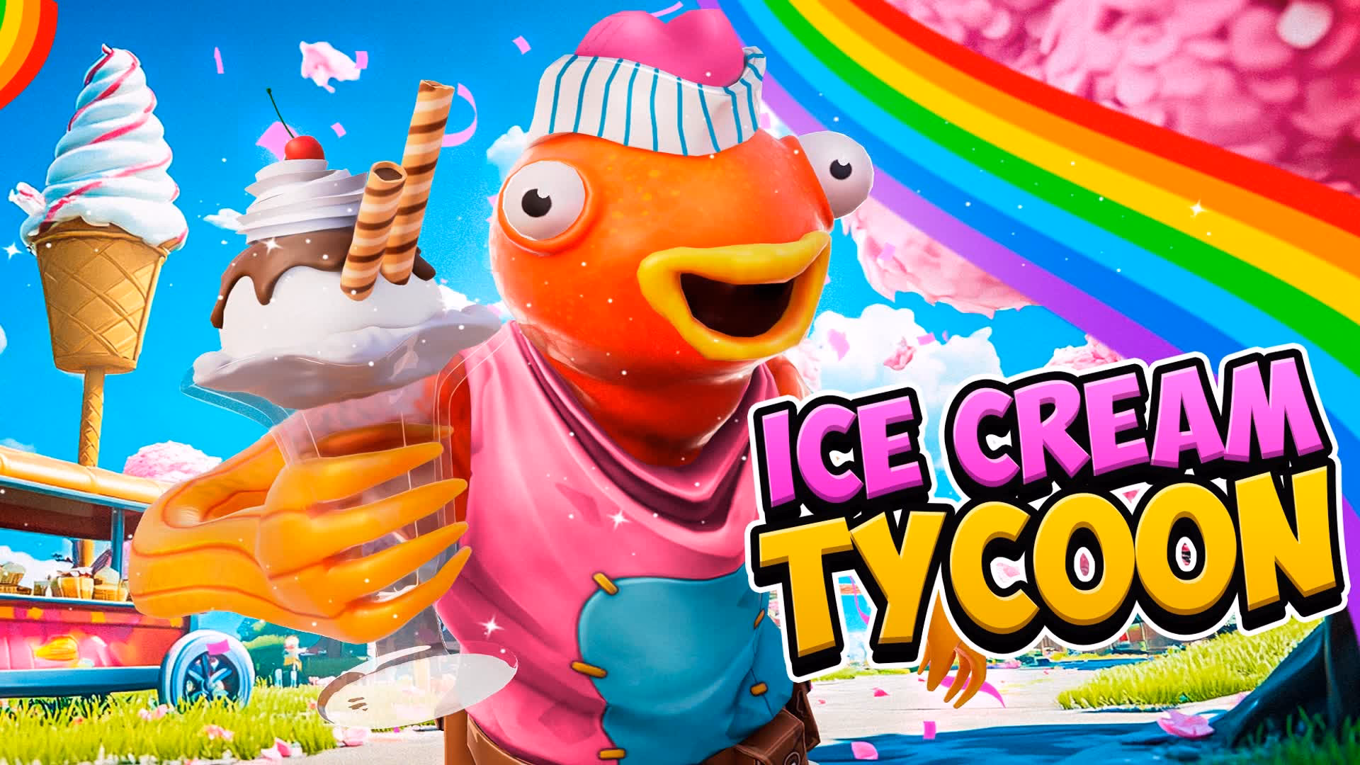 ¿Cómo comprar pieles de la tienda en Fortnite?
