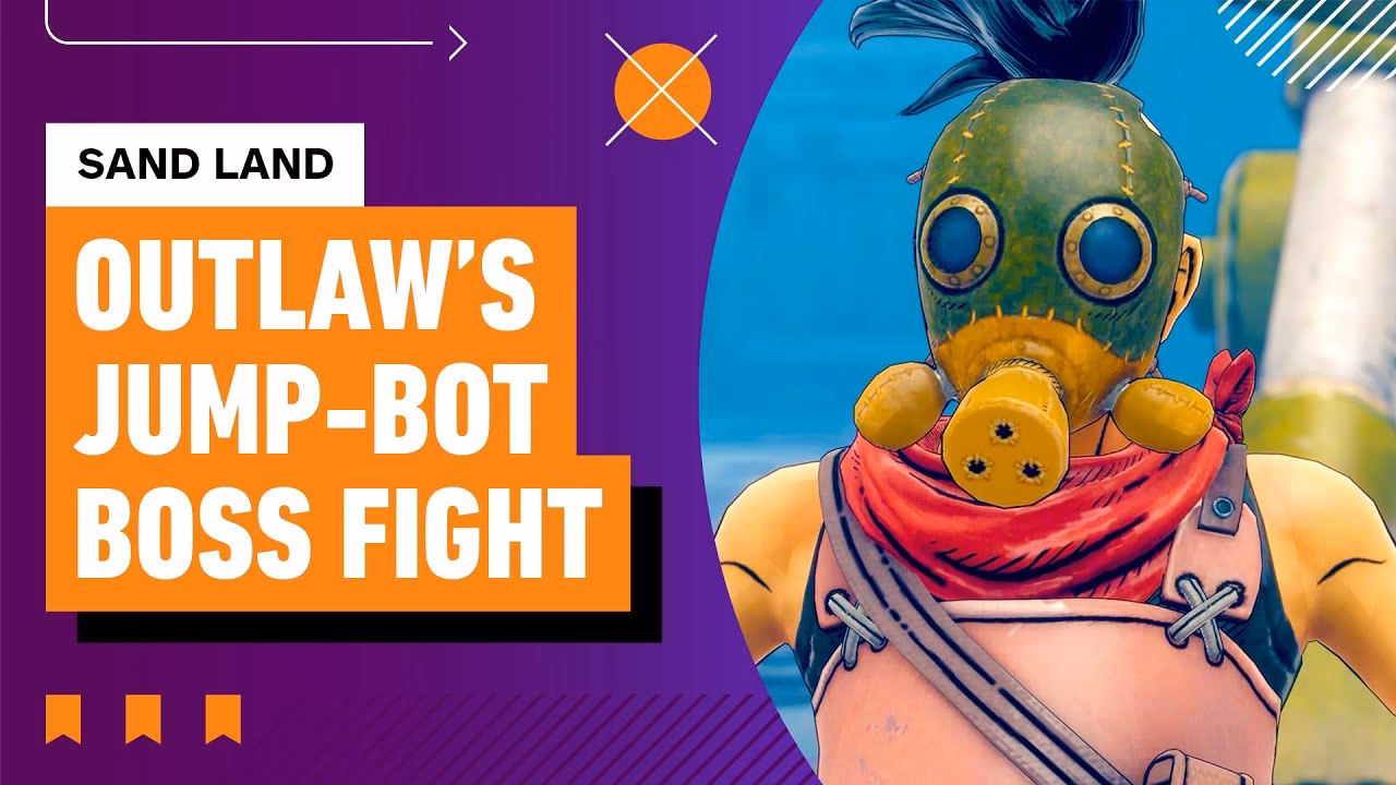 How do bots work in Fortnite?