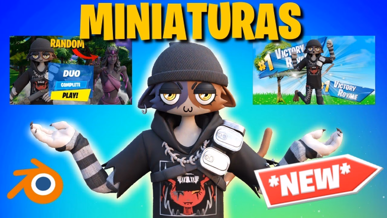 ¿Cómo jugar Fortnite en la nube?