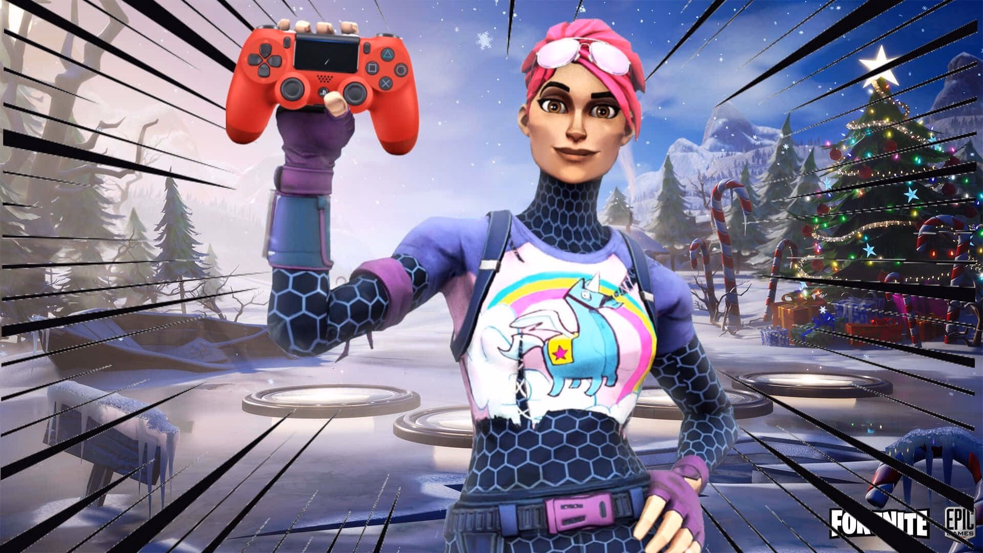 ¿Cómo ahorrar tiempo, dinero y desazones al comprar miniaturas Fortnite?