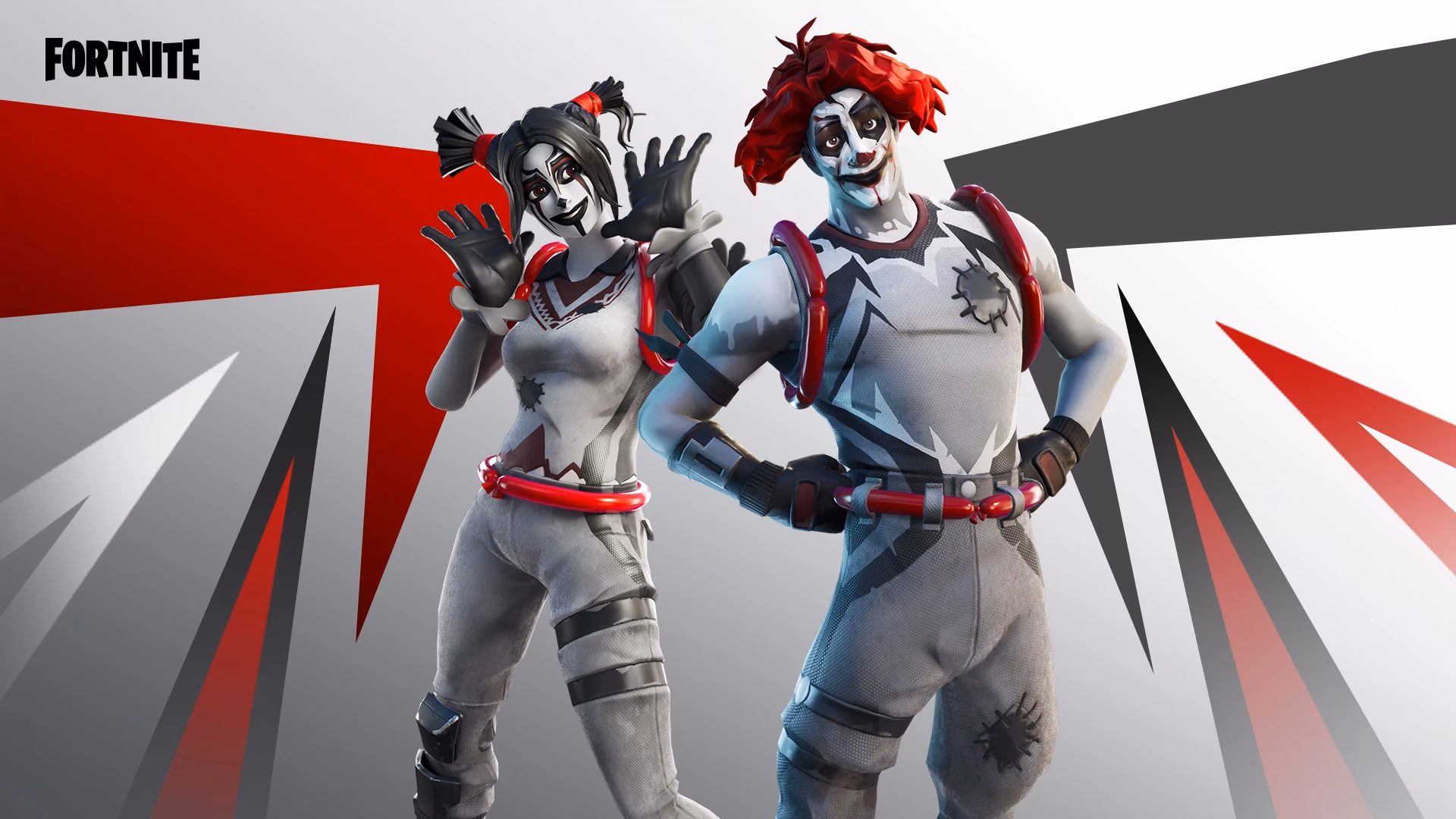 Where can I buy Nite Nite in Fortnite Odyssey?
