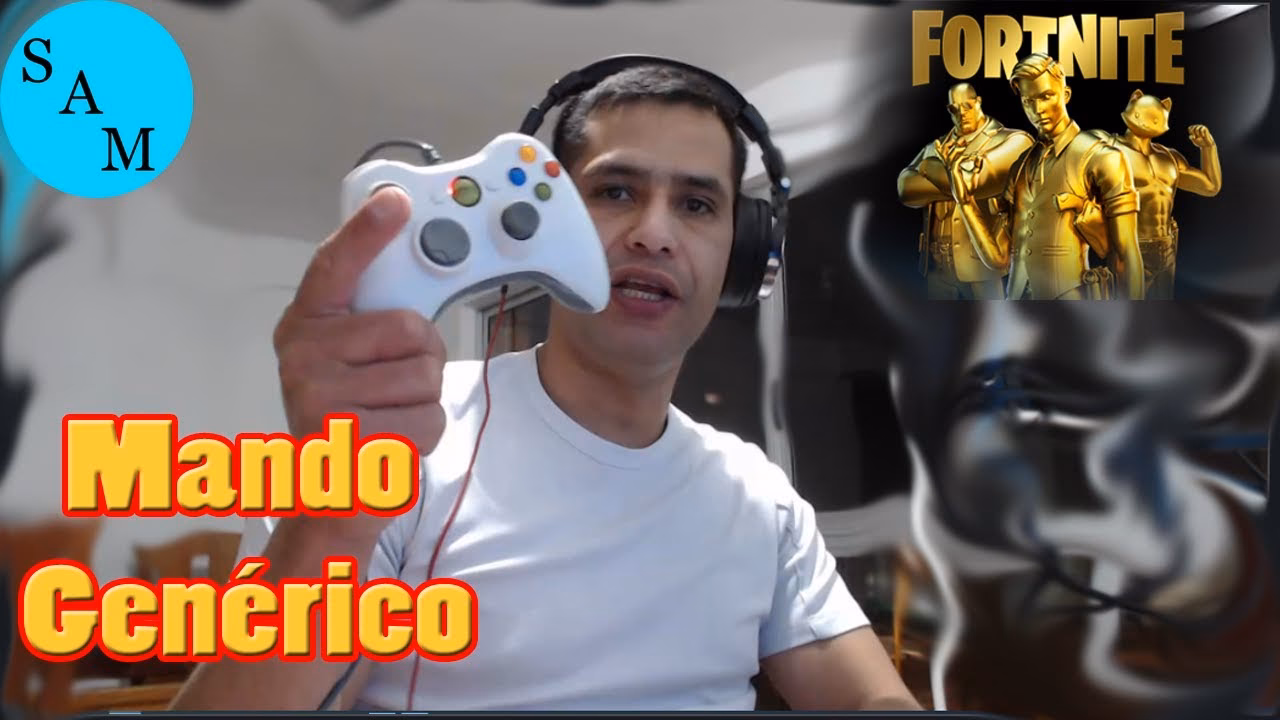 ¿Por qué Fortnite no está disponible en la tienda de nuestro país?