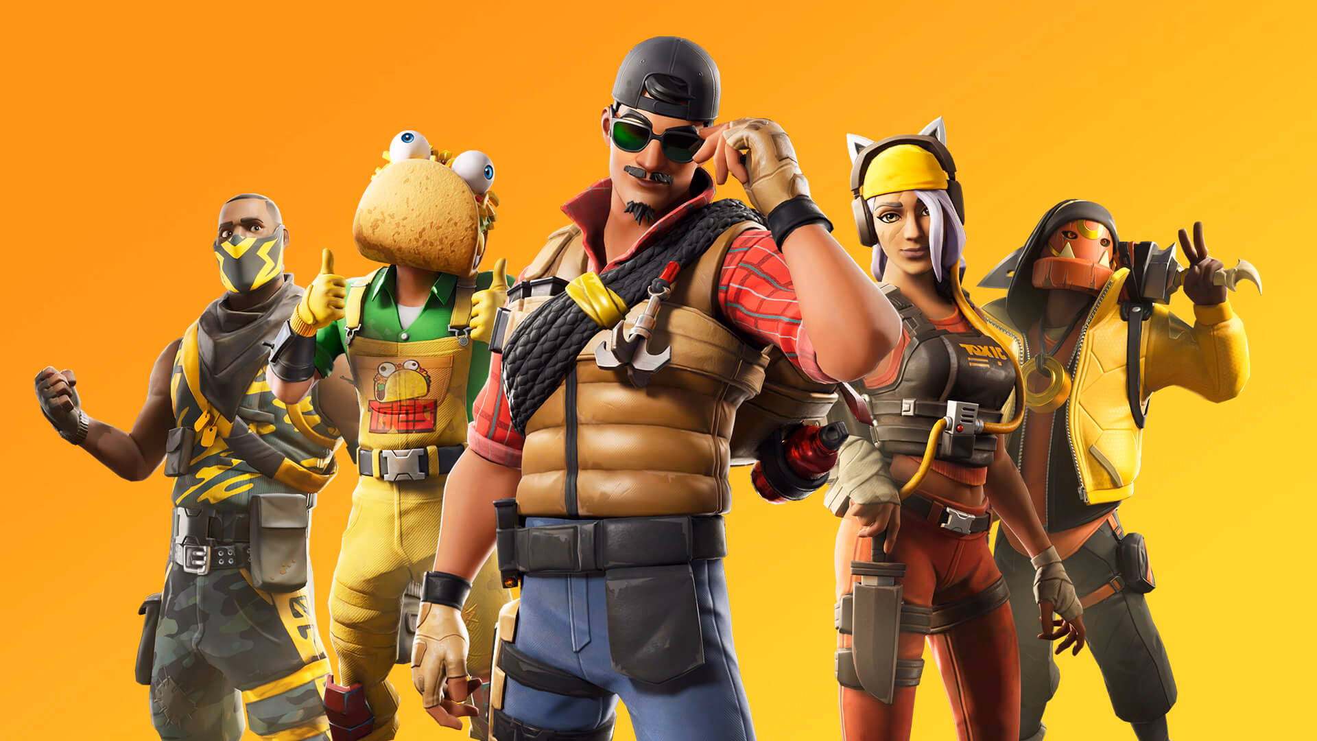 ¿Dónde se consiguen las monedas V en Fortnite?