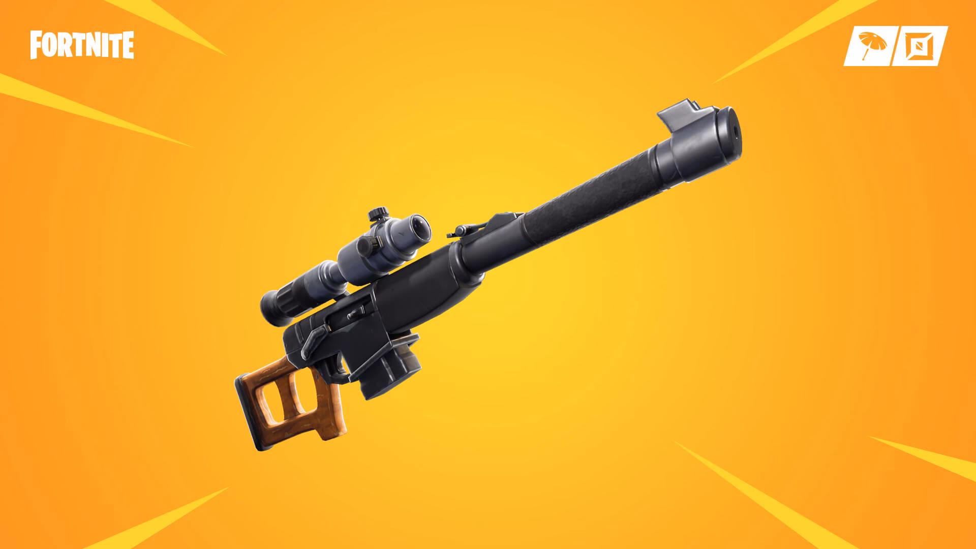 What's new in Fortnite test grounds Update 2?