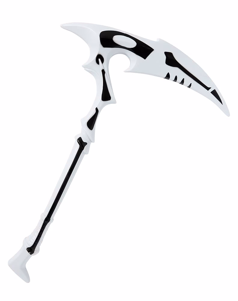 Where can I buy harvesting tools in Fortnite?