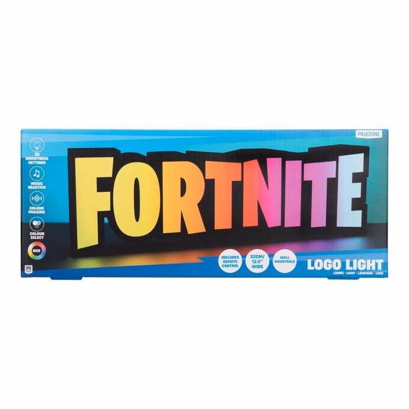 How do I integrate Fortnite with signalrgb?