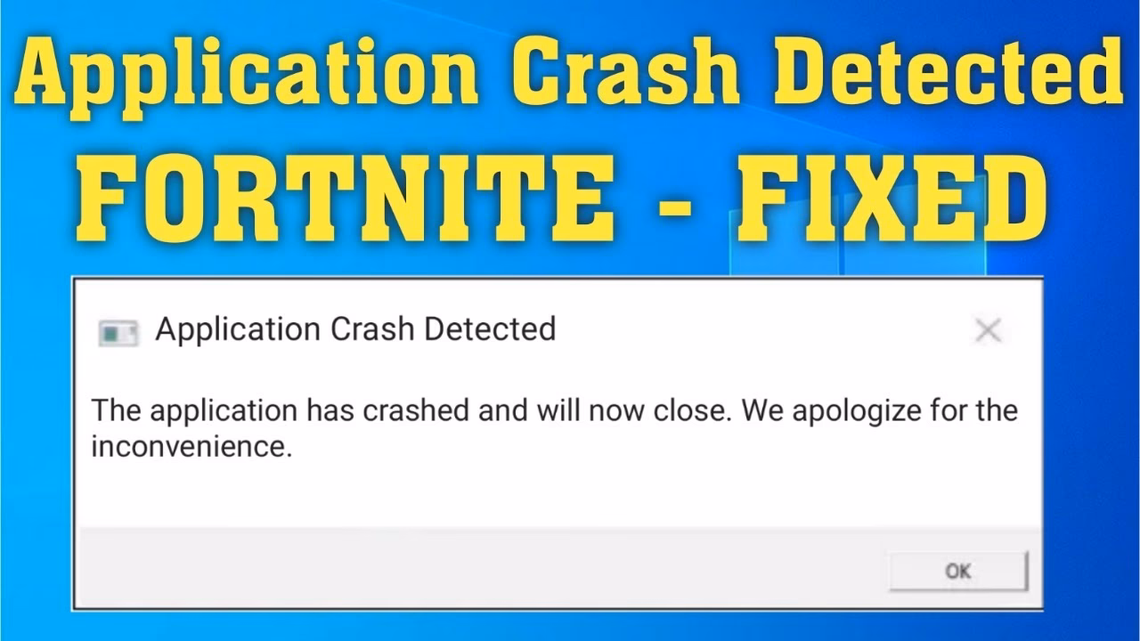 Does Fortnite crash on Android?