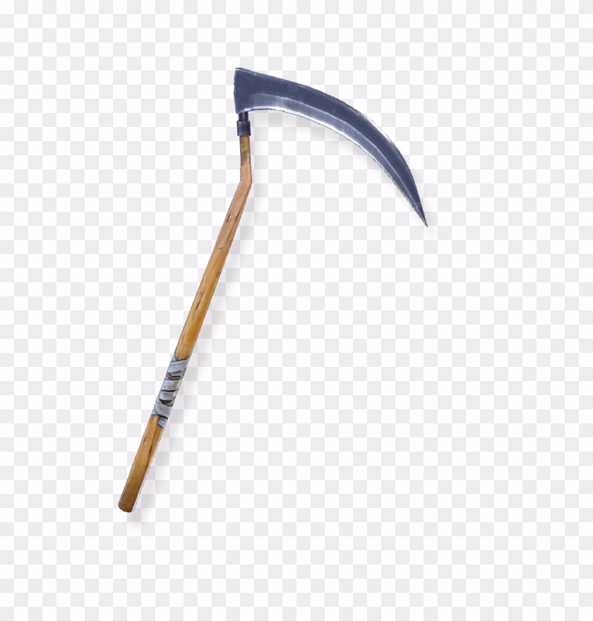 Where can I buy Reaper Fortnite?