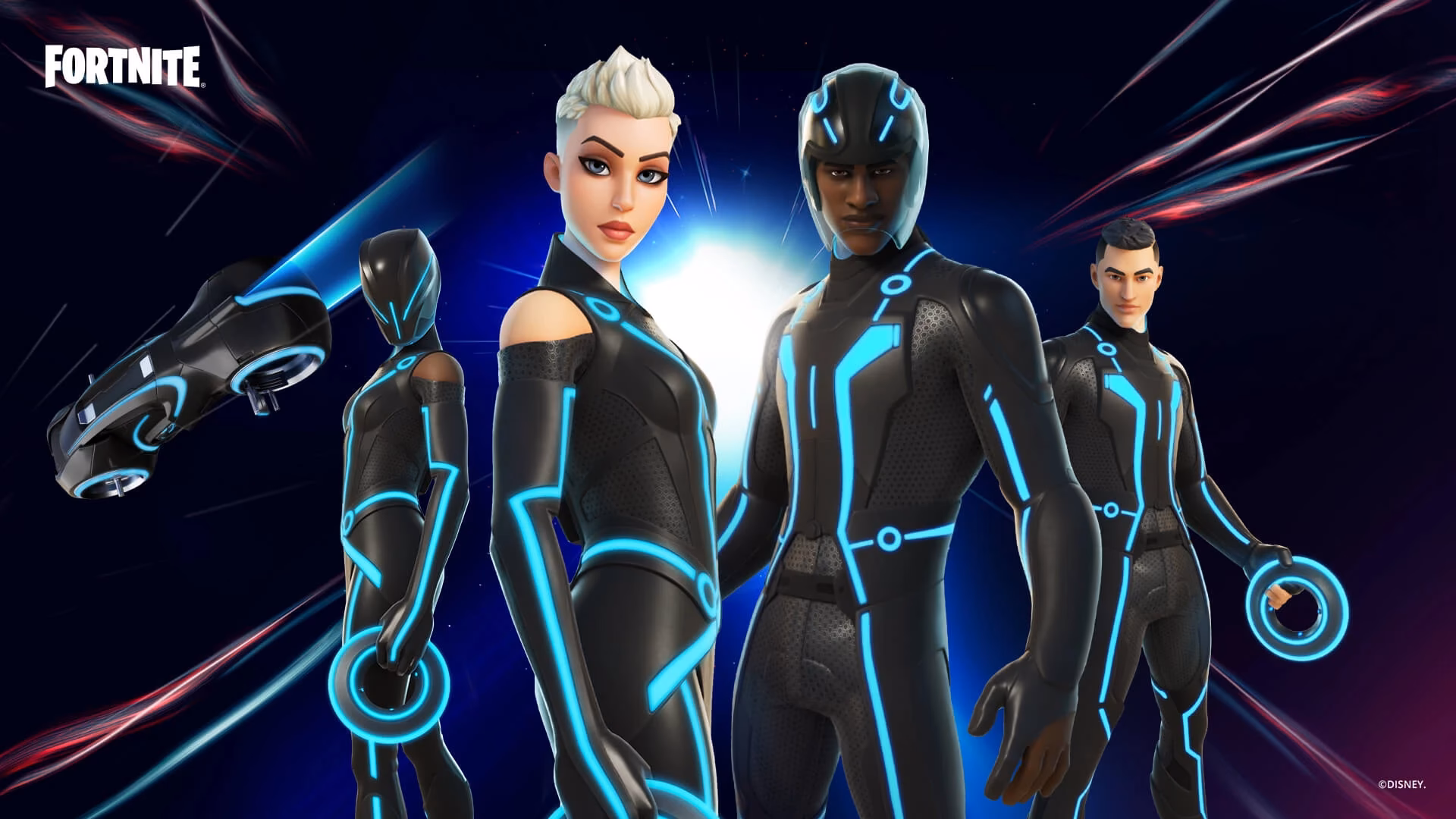 Where can I buy upload in Fortnite Battle Royale?