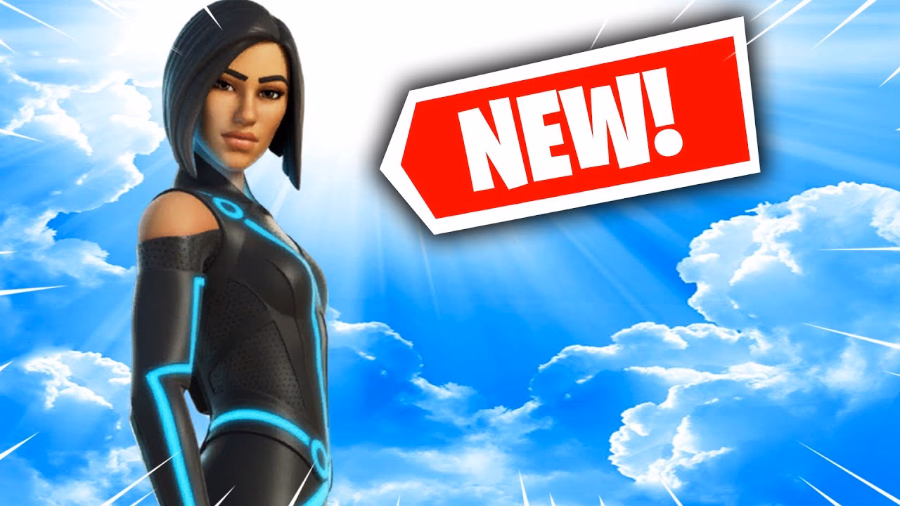 How do I upload a Fortnite replay file?