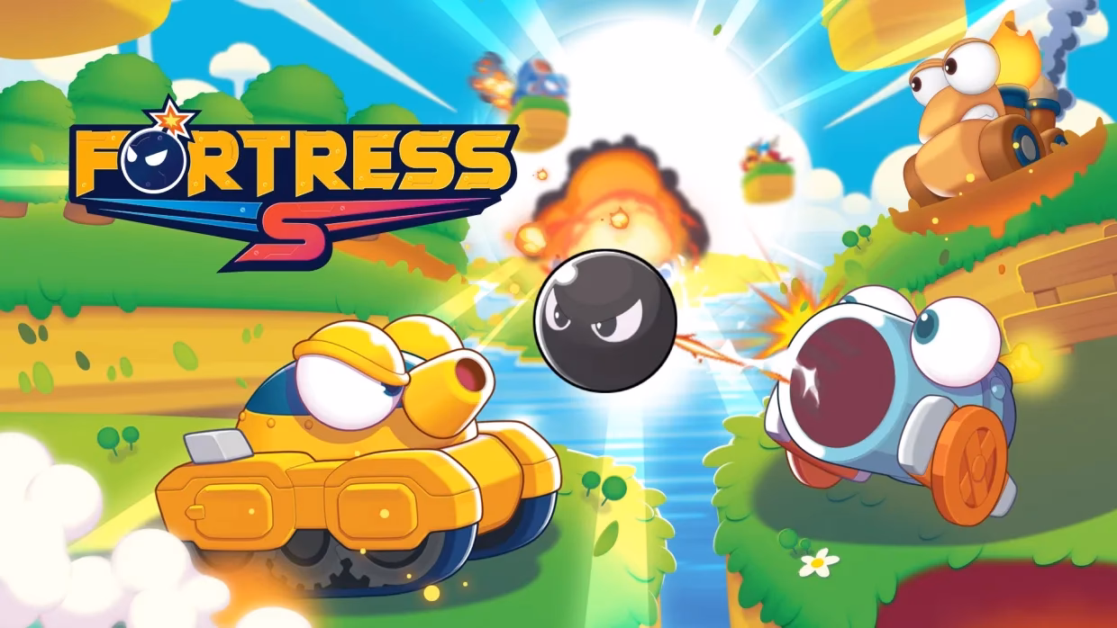 ¿Qué ofrece Team Fortress 2 para Windows?