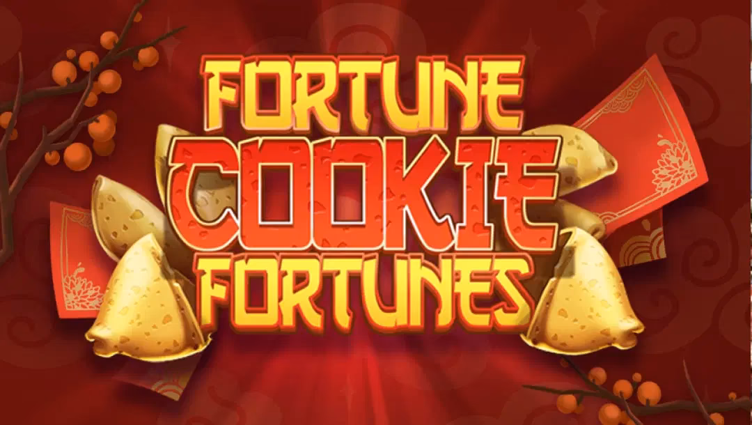 Is there an online fortune cookie generator?