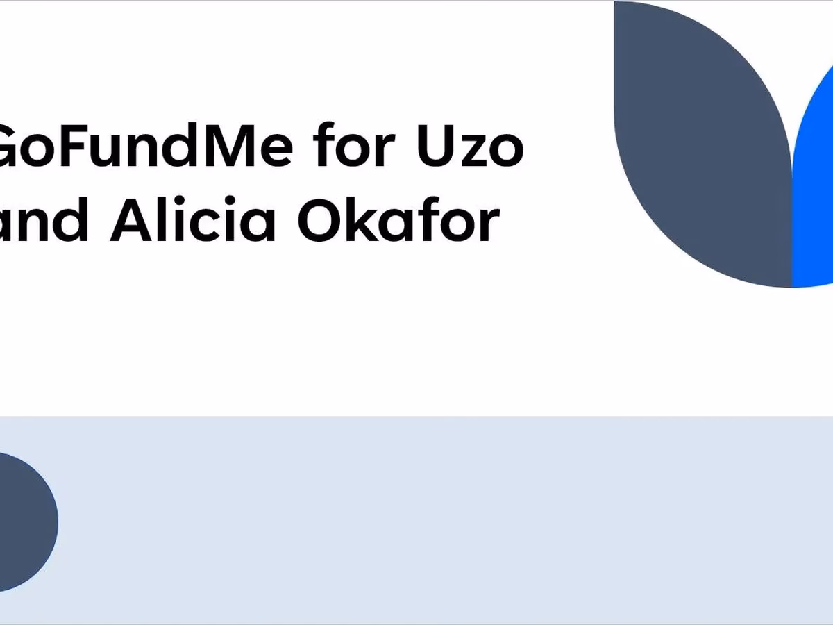Does fruzo have cross-platform access?