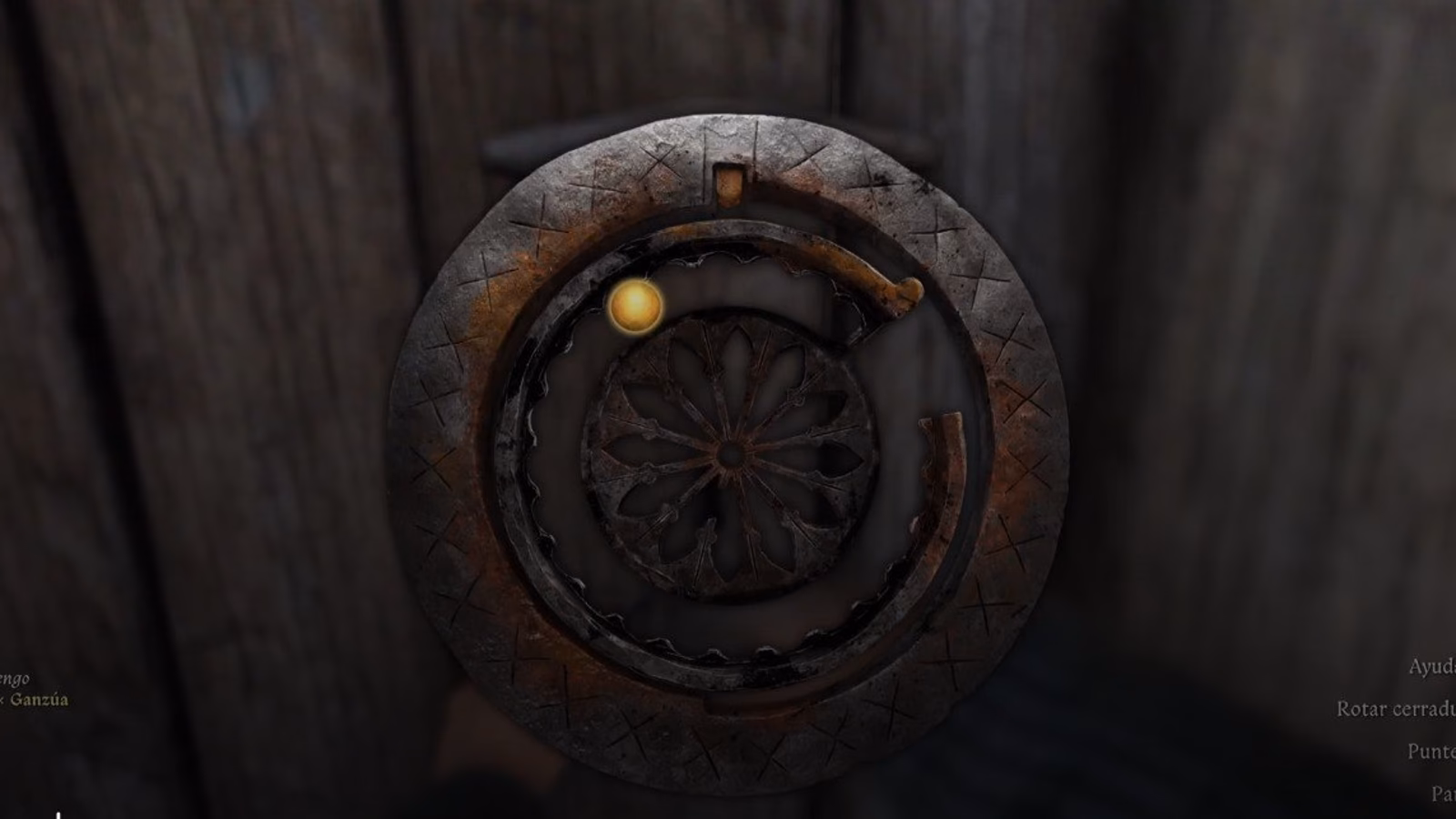 ¿Cómo forzar una cerradura en Kingdom Come Deliverance 2?