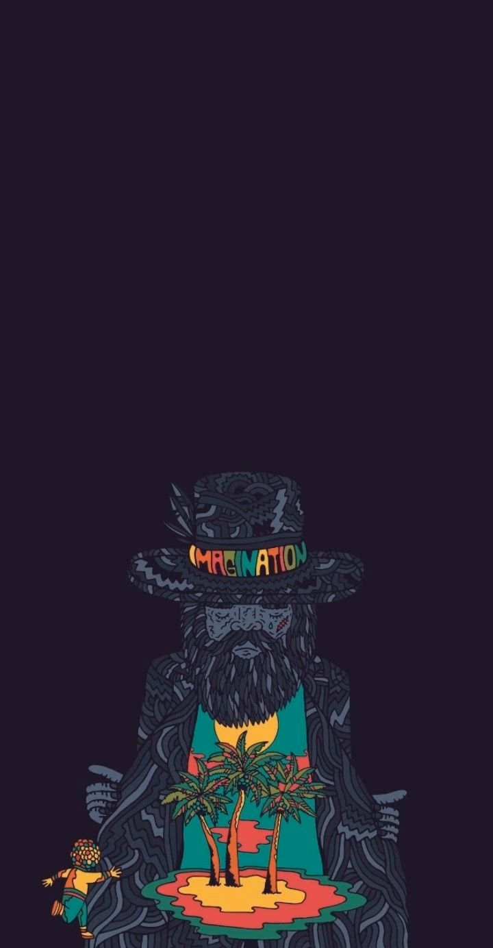 How many foster the people wallpapers are there?