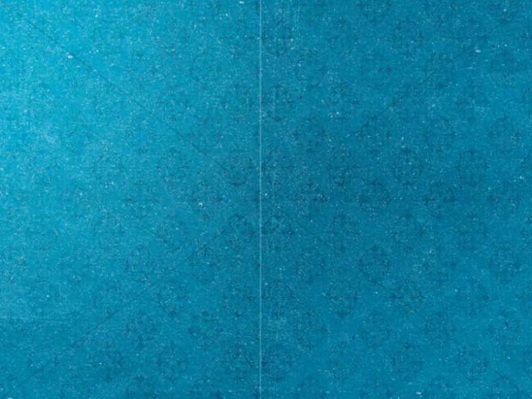 Where can I find a lost and found wallpaper for free?