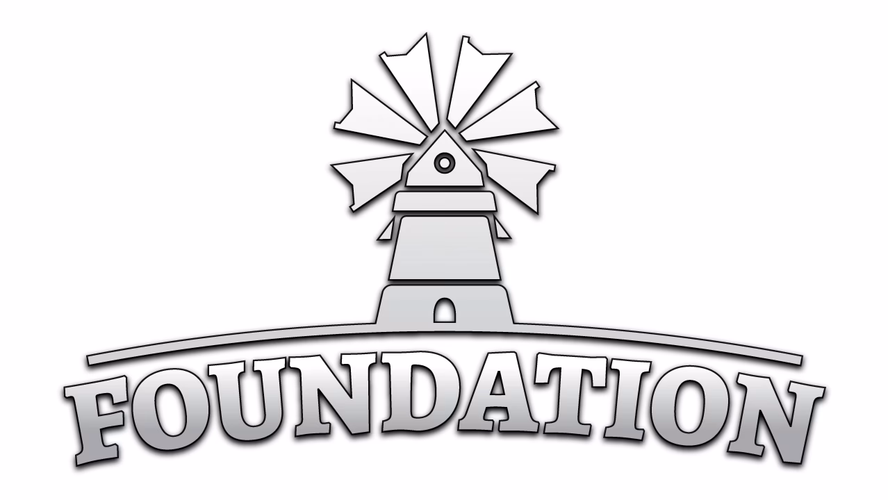 What are events in Foundation?