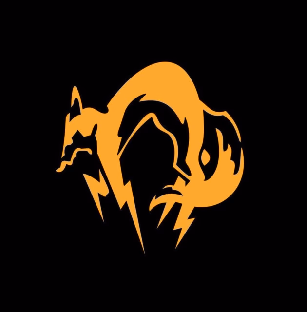 How do I get Foxhound rank in MGS3?