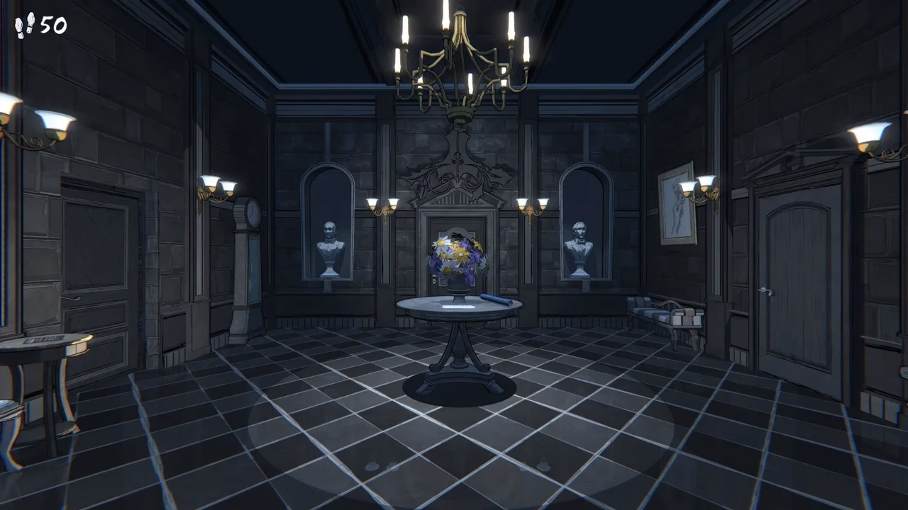What is the foyer & why is it so important?