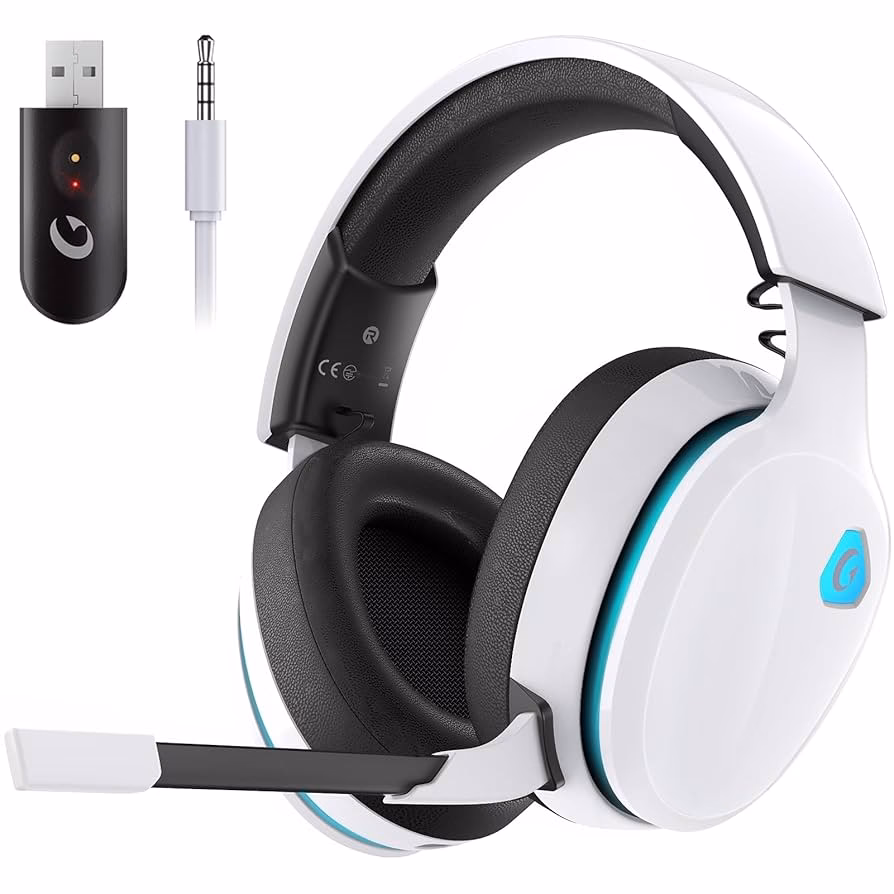 Do you need a gaming headset for FPS games?