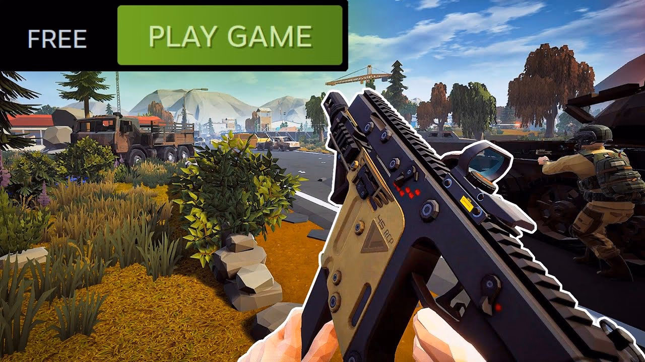 Where is the fps counter in a steam game?