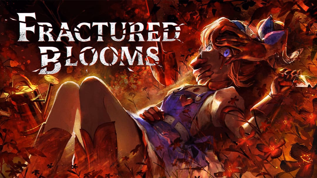 Is fractured blooms a good game?
