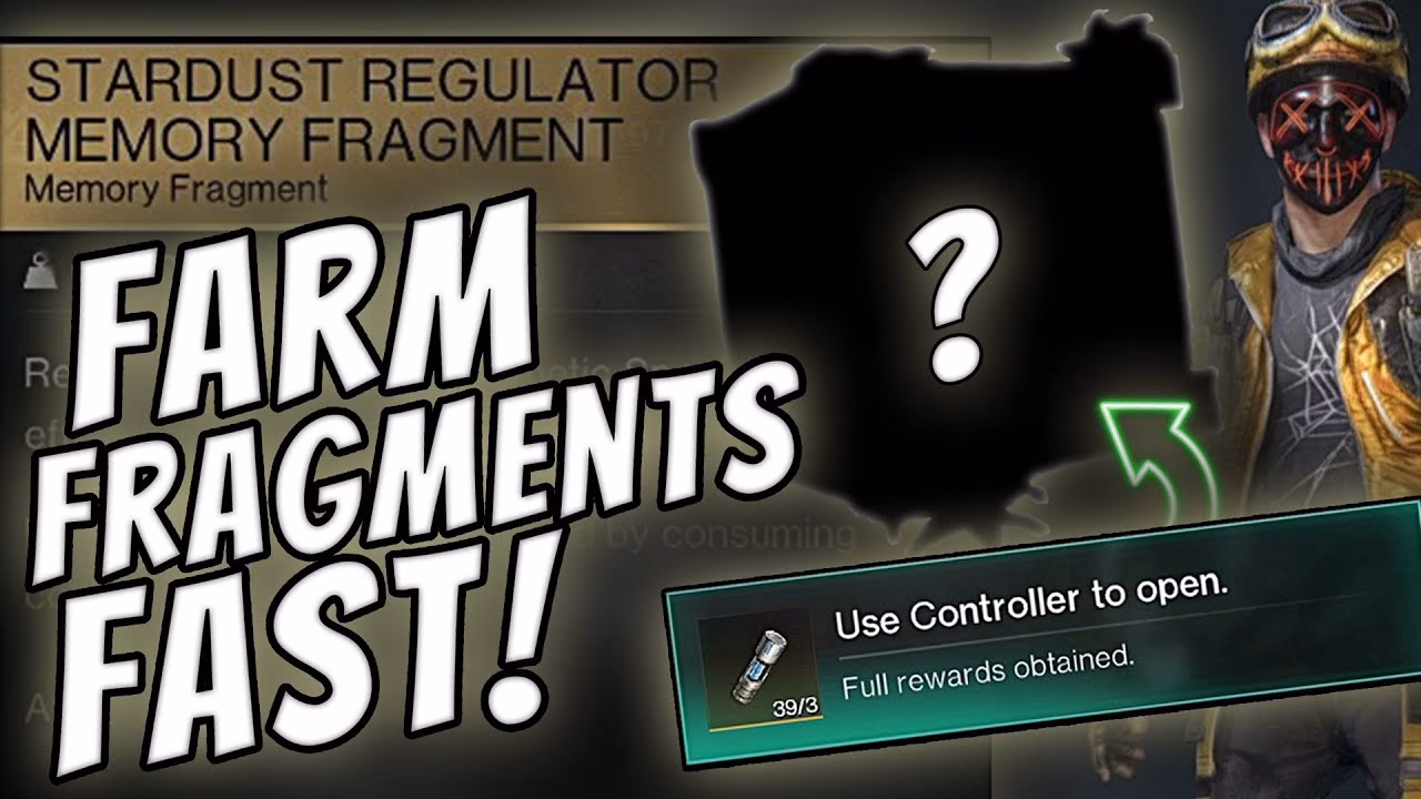 Does memory fragmentation lead to out-of-memory conditions?