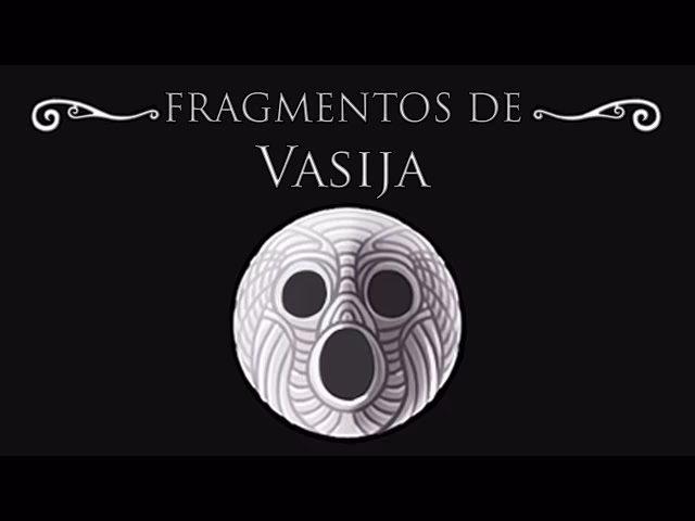 ¿Cuáles son los nuevos ataques de Hollow Knight?