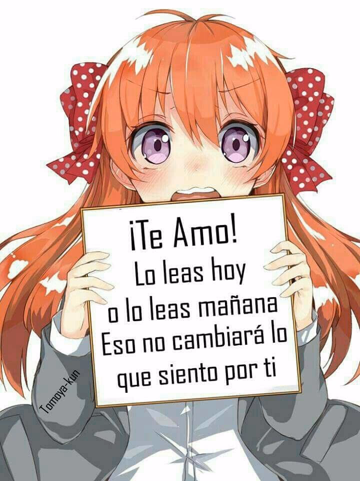 ¿Qué significa el nombre Yuri en griego?