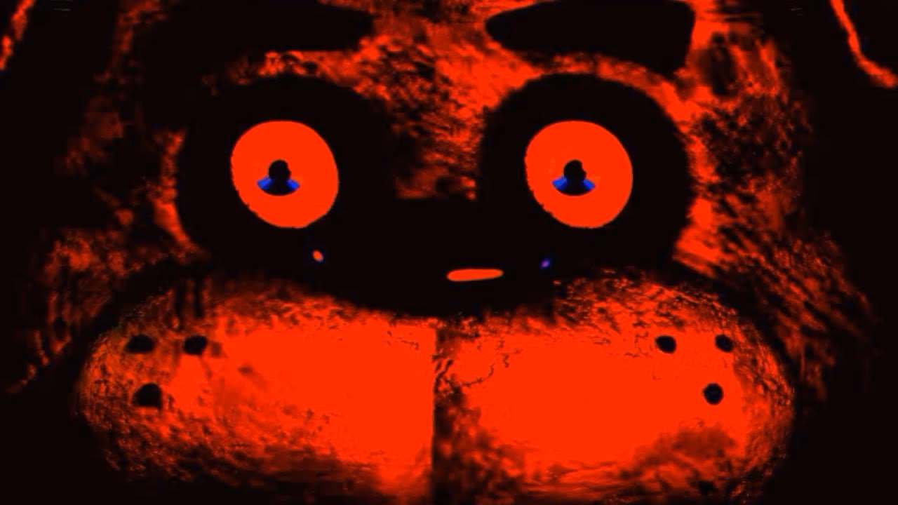 Is Freddy a good game?