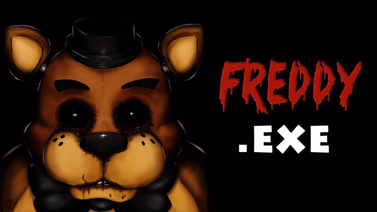 Is Freddy a good game?