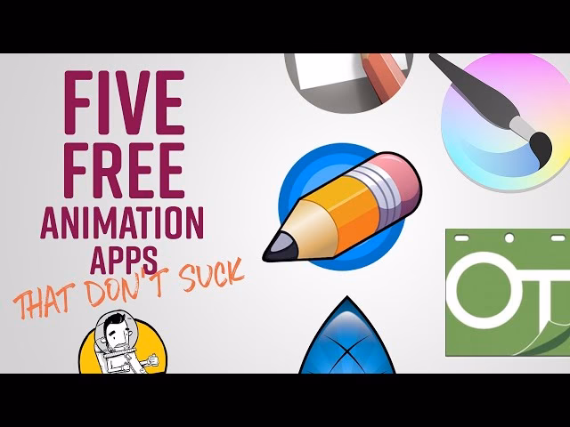 Is Adobe Animate free?