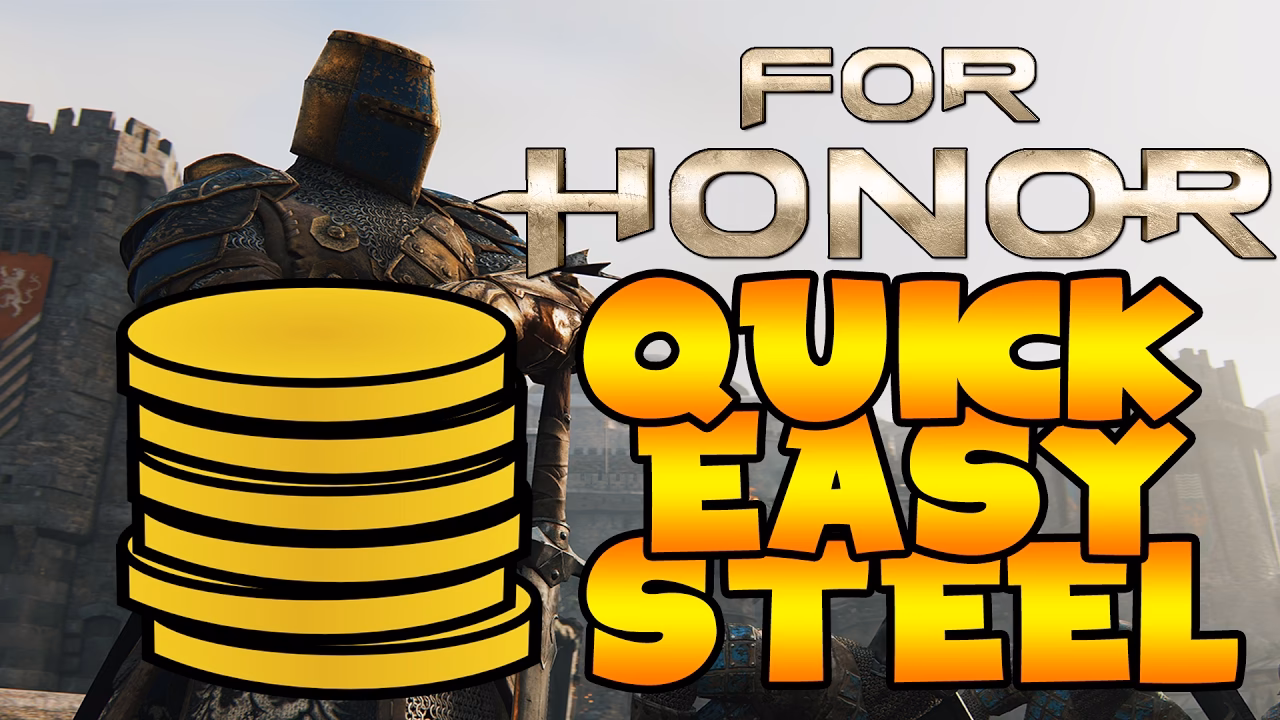 Are game of Honor redeem codes permanent?