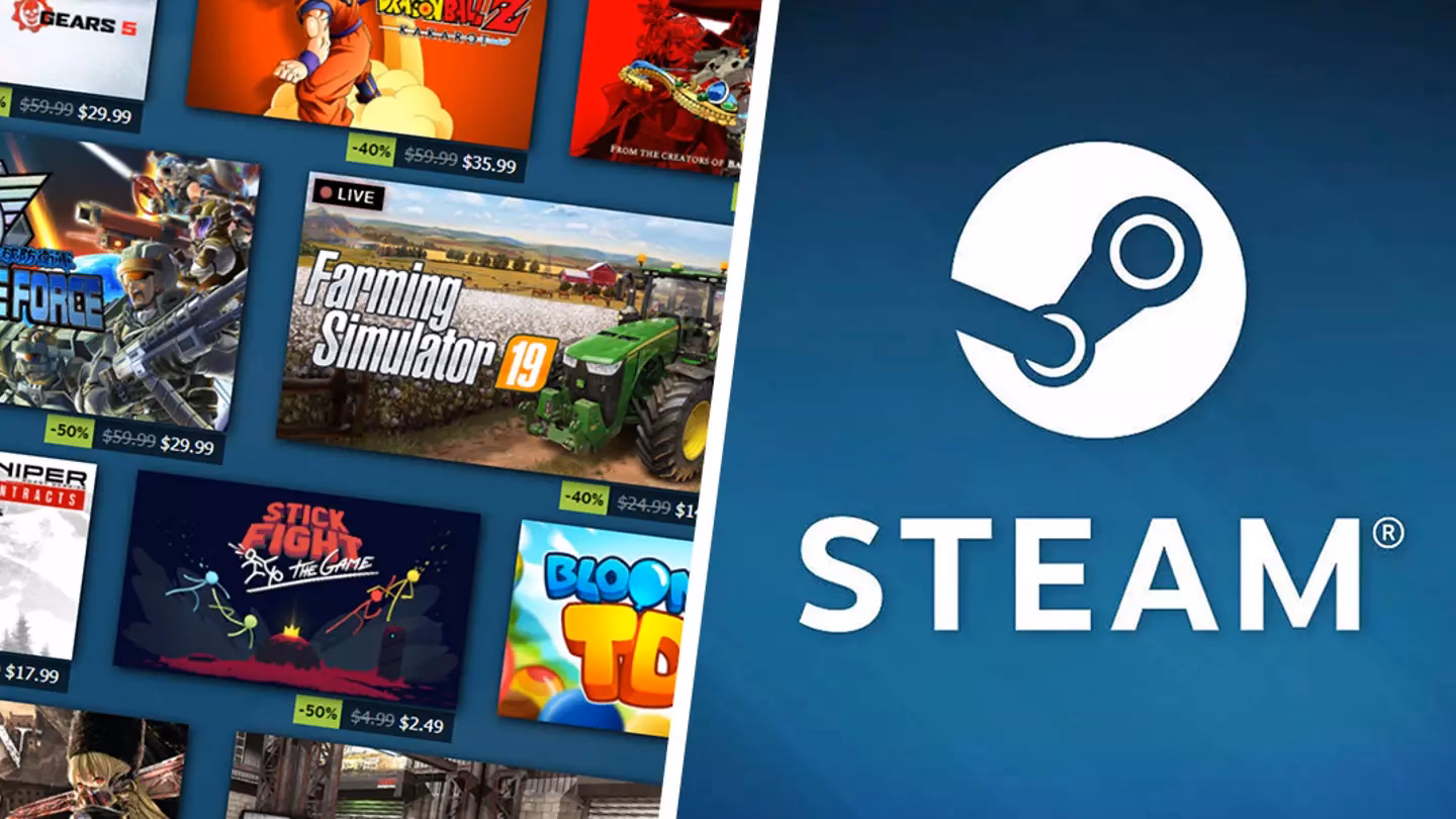 Are free-to-play games worth it?