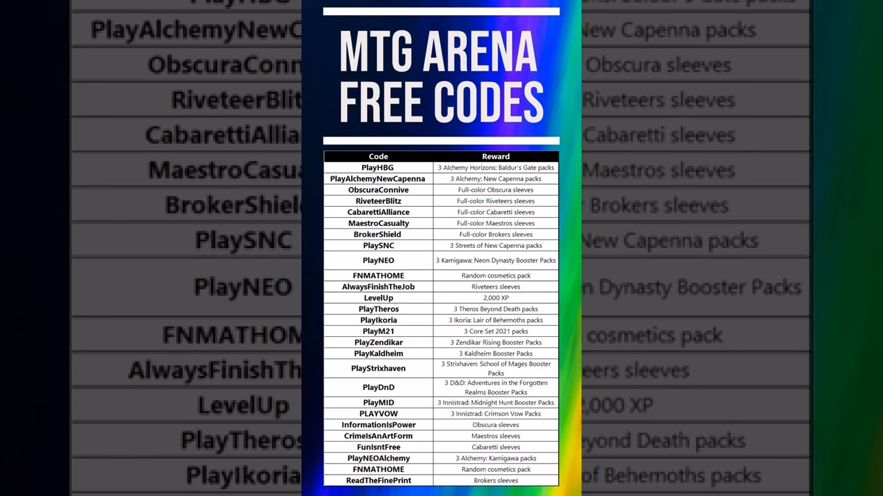 Can you get XP on MTG Arena?