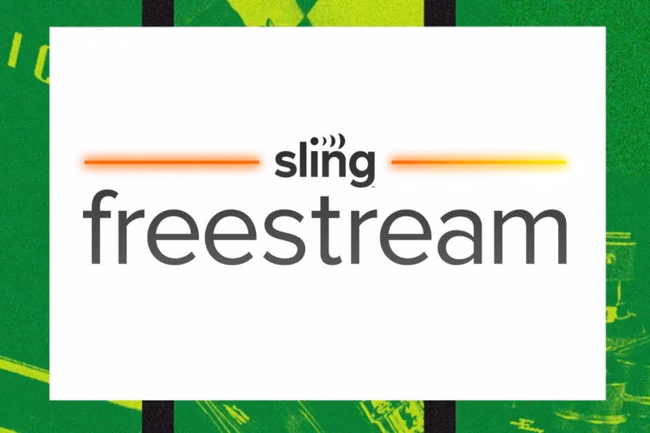 Where can I listen to free music without downloading?