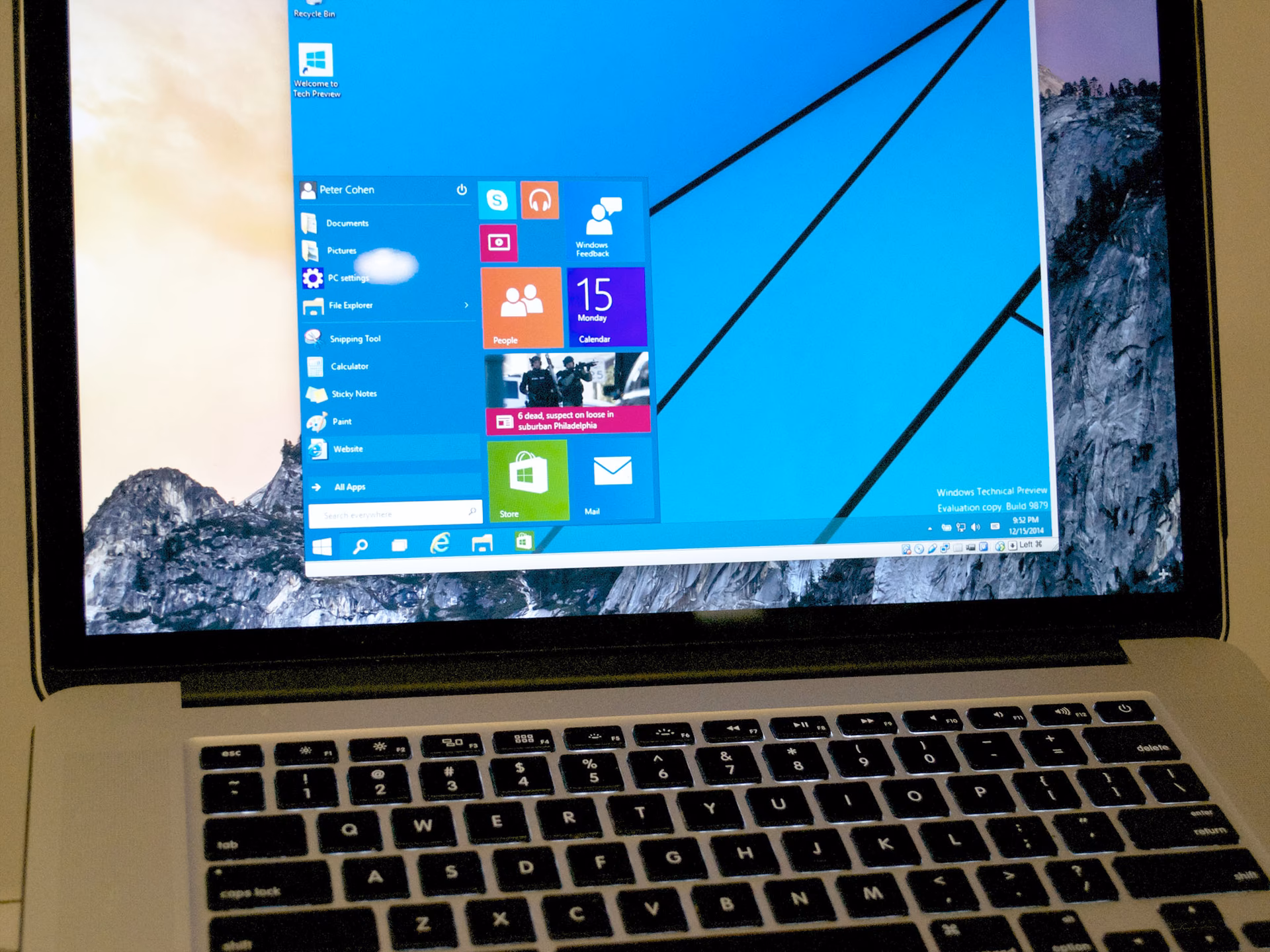 How do I get Windows for free?
