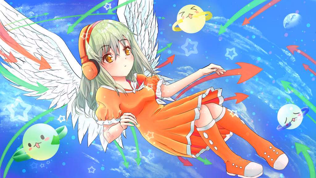 What is freedom dive?